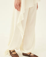 Lilou pant