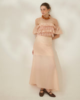 Ines skirt