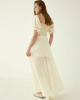 Ines skirt