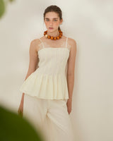 Lilou top