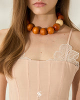 Lilou top