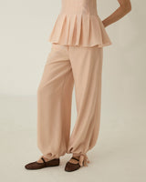 Lilou pant