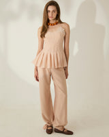 Lilou top
