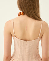 Lilou top
