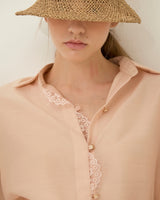 Fifi shirt