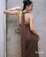 Noira dress