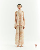 Florielle Flow Pant