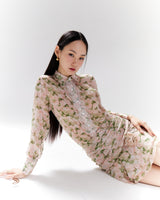 blossom breeze skirt