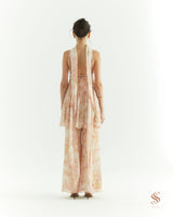 Florielle Flow Pant