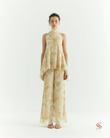 Florielle Flow Pant