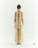 Florielle Flow Pant