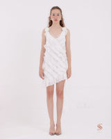 Vela dress
