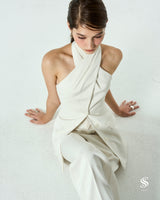 Valente Tailored pant