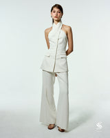 Valente Tailored pant