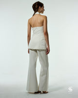 Valente Tailored pant