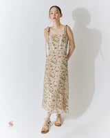 meadow mist dress