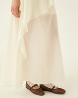 Ines skirt