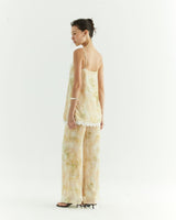 Florielle Flow Pant