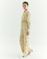 Florielle Flow Pant