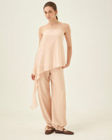 Lilou pant