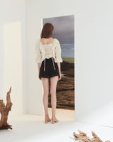 Gidah short