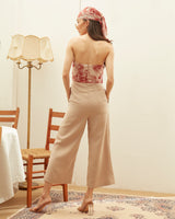 Costiera jumpsuit