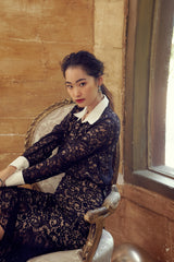 Hinding persona shirt