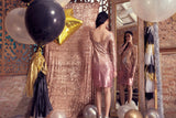 Vira dress
