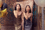 Adela dress