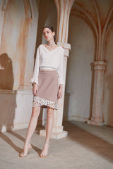 Adelle skirt