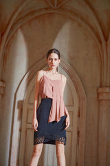 Adelle skirt
