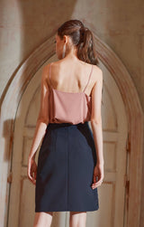 Adelle skirt