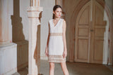 Shay dress