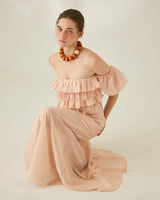 Ines skirt