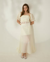 Ines skirt