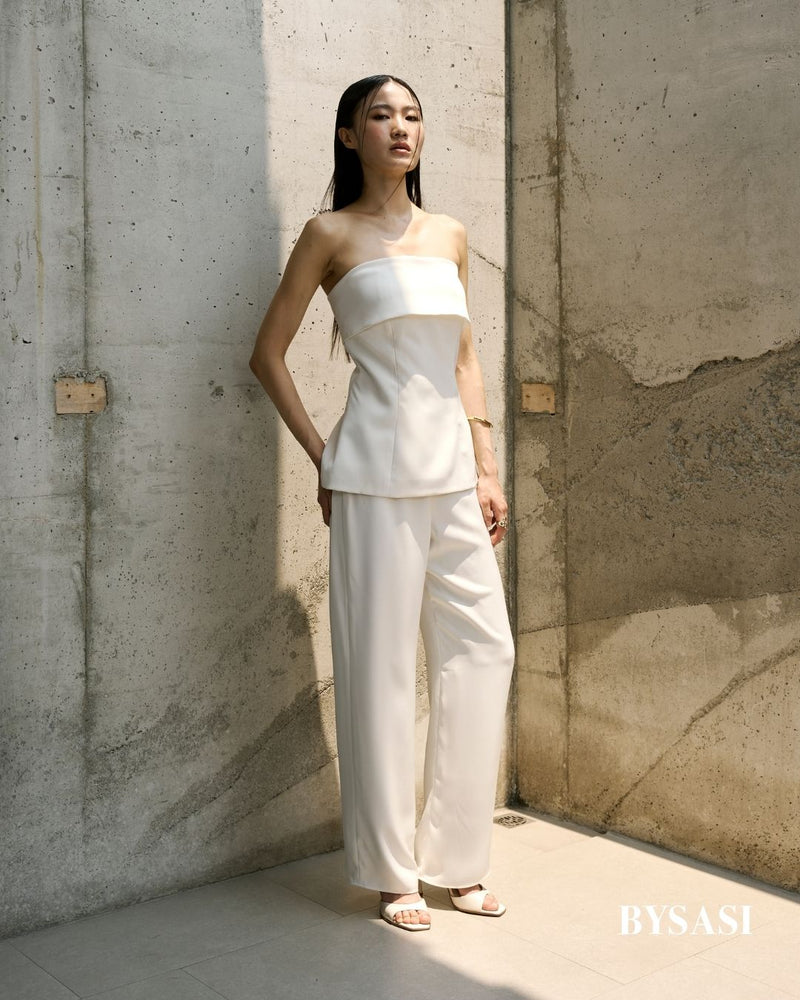 Elina pant