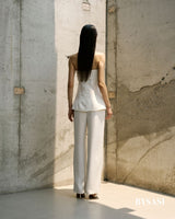 Elina pant