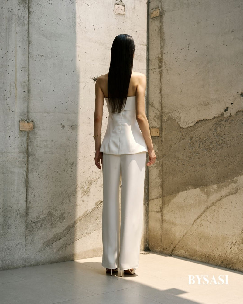 Elina pant