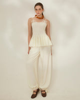 Lilou pant