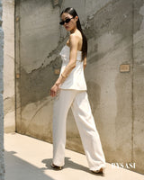 Elina pant