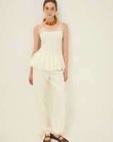Lilou top