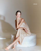 Chelsea dress