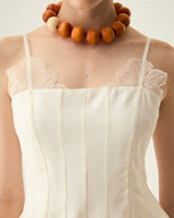 Lilou top