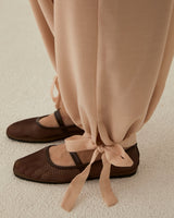 Lilou pant