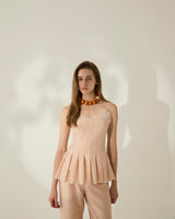 Lilou top
