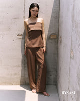 Elina pant