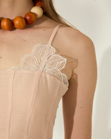 Lilou top