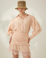 Fifi shirt