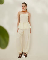Lilou top