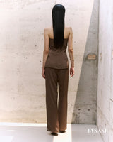 Elina pant